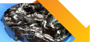 Anthracite in joburg