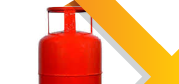 Gas in joburg