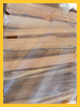 Bag of Kindling firewood